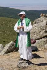 Fotogalería Romería Malangosto 7 Fotografía: Miguel Angel Fernández