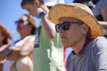 Fotogalería Romería Malangosto 24 Fotografía: Miguel Angel Fernández