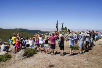 Fotogalería Romería Malangosto 33 Fotografía: Miguel Angel Fernández
