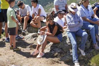 Fotogalería Romería Malangosto 73 Fotografía: Miguel Angel Fernández