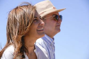 Fotogalería Romería Malangosto 68 Fotografía: Miguel Angel Fernández