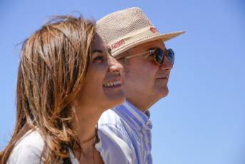 Fotogalería Romería Malangosto 41 Fotografía: Miguel Angel Fernández