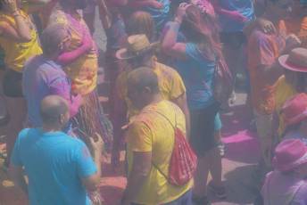 Fotogalería Fiestas en Cantalejo 48 Fotografía: Miguel Angel Fernández