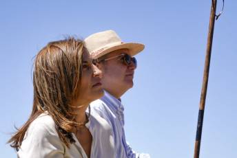 Fotogalería Romería Malangosto 66 Fotografía: Miguel Angel Fernández