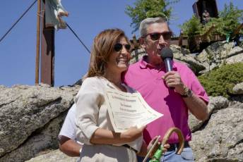 Fotogalería Romería Malangosto 53 Fotografía: Miguel Angel Fernández