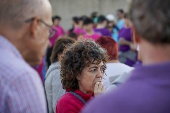 Fotogalería Fiestas de Nieva 13 Fotografía: Miguel Angel Fernández