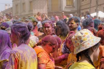 Fotogalería Fiestas en Cantalejo 65 Fotografía: Miguel Angel Fernández