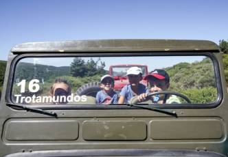 Fotogalería Romería Malangosto 15 Fotografía: Miguel Angel Fernández