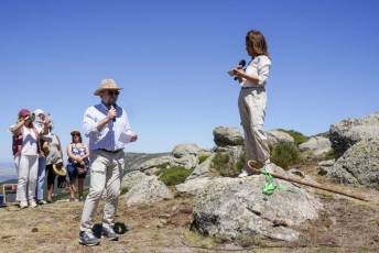 Fotogalería Romería Malangosto 69 Fotografía: Miguel Angel Fernández