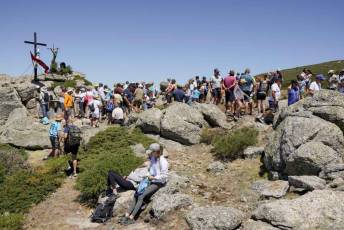 Fotogalería Romería Malangosto 44 Fotografía: Miguel Angel Fernández