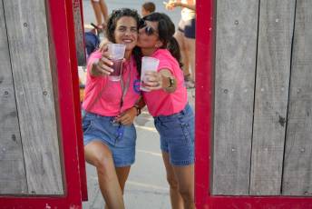 Fotogalería Fiestas en Juarros de Voltoya 53 Fotografía: Miguel Angel Fernández