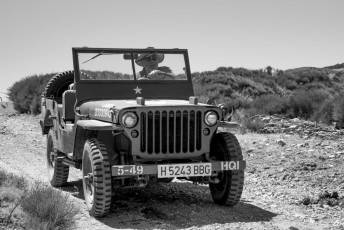 Fotogalería Romería Malangosto 47 Fotografía: Miguel Angel Fernández