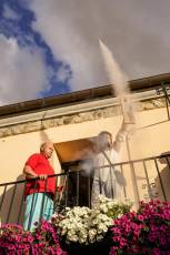 Fotogalería Fiestas en Otero de Herreros 59 Fotografía: Miguel Angel Fernández