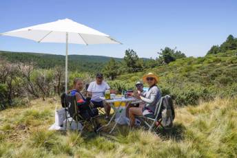 Fotogalería Romería Malangosto 54 Fotografía: Miguel Angel Fernández
