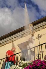 Fotogalería Fiestas en Otero de Herreros 50 Fotografía: Miguel Angel Fernández