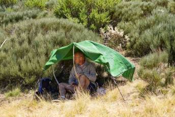 Fotogalería Romería Malangosto 78 Fotografía: Miguel Angel Fernández