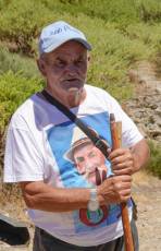 Fotogalería Romería Malangosto 12 Fotografía: Miguel Angel Fernández