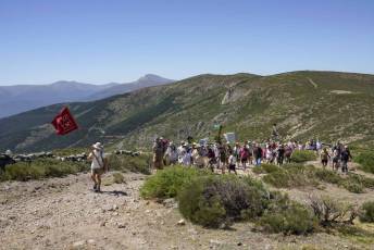 Fotogalería Romería Malangosto 35 Fotografía: Miguel Angel Fernández