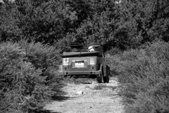 Fotogalería Romería Malangosto 13 Fotografía: Miguel Angel Fernández