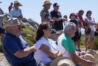 Fotogalería Romería Malangosto 18 Fotografía: Miguel Angel Fernández