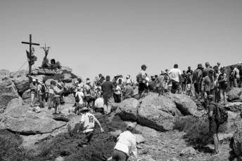 Fotogalería Romería Malangosto 50 Fotografía: Miguel Angel Fernández