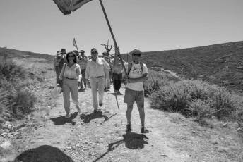 Fotogalería Romería Malangosto 21 Fotografía: Miguel Angel Fernández