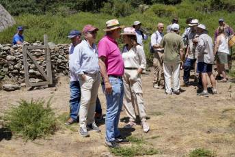 Fotogalería Romería Malangosto 67 Fotografía: Miguel Angel Fernández