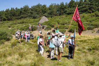 Fotogalería Romería Malangosto 56 Fotografía: Miguel Angel Fernández
