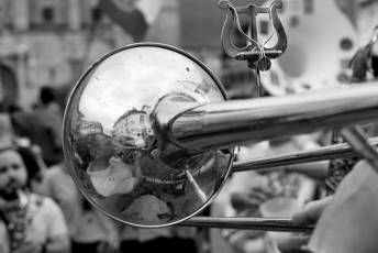 Fotogalería Fiestas Cristo del Caloco en El Espinar 90 Fotografía: Miguel Angel Fernández