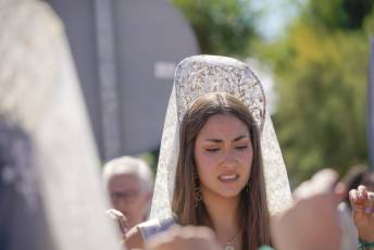 Fotogalería Fiestas San Miguel Arcángel en Muñopedro 66 Fotografía: Miguel Angel Fernández