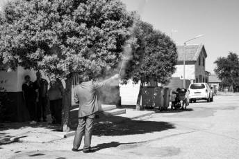 Fotogalería Fiestas San Miguel Arcángel en Muñopedro 61 Fotografía: Miguel Angel Fernández