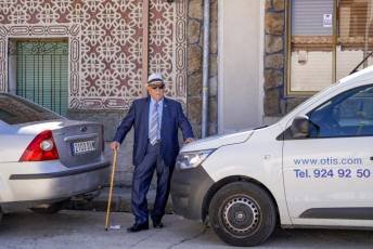 Fotogalería Fiestas San Miguel Arcángel en Muñopedro 68 Fotografía: Miguel Angel Fernández
