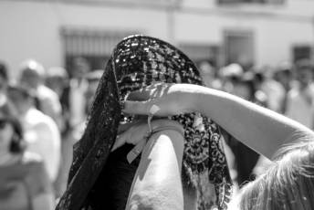 Fotogalería Fiestas San Miguel Arcángel en Muñopedro 26 Fotografía: Miguel Angel Fernández