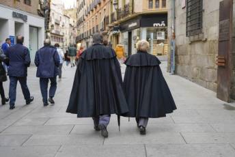 Fotogalería 25 de Octubre Fiestas San Frutos 35 Fotografía Miguel Angel Fernández 10