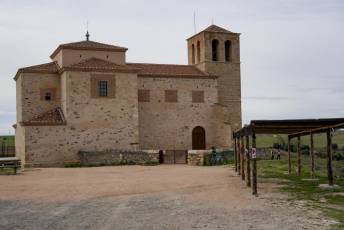 Fotogalería Carrera Popular Vereda del Eresma en Carbonero El Mayor 26 Carrera Popular Vereda del Eresma en Crbonero el Mayor