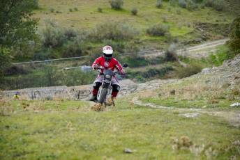 Fotogalería Carrera Popular Vereda del Eresma en Carbonero El Mayor 51 Carrera Popular Vereda del Eresma en Crbonero el Mayor