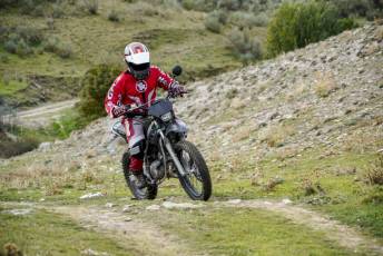 Fotogalería Carrera Popular Vereda del Eresma en Carbonero El Mayor 25 Carrera Popular Vereda del Eresma en Crbonero el Mayor