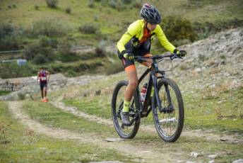 Fotogalería Carrera Popular Vereda del Eresma en Carbonero El Mayor 58 Carrera Popular Vereda del Eresma en Crbonero el Mayor
