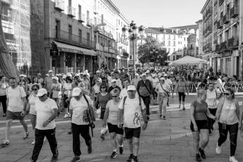 Fotogalería 41 Edición Marcha APADEFIM 54 Fotografía: Miguel Angel Fernández