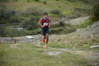 Fotogalería Carrera Popular Vereda del Eresma en Carbonero El Mayor 16 Carrera Popular Vereda del Eresma en Crbonero el Mayor