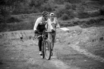 Fotogalería Carrera Popular Vereda del Eresma en Carbonero El Mayor 52 Carrera Popular Vereda del Eresma en Crbonero el Mayor