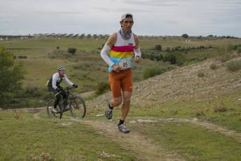 Fotogalería Carrera Popular Vereda del Eresma en Carbonero El Mayor 43 Carrera Popular Vereda del Eresma en Crbonero el Mayor