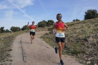 Fotogalería XII Carrera Popular de Caja Rural 75 Fotografía: Miguel Angel Fernández
