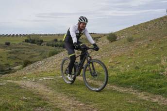 Fotogalería Carrera Popular Vereda del Eresma en Carbonero El Mayor 36 Carrera Popular Vereda del Eresma en Crbonero el Mayor