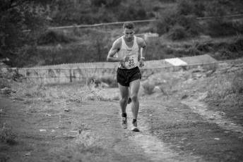 Fotogalería Carrera Popular Vereda del Eresma en Carbonero El Mayor 35 Carrera Popular Vereda del Eresma en Crbonero el Mayor
