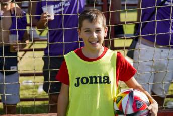Fotogalería Futbol Turégano Vs Santurzti Copa del Rey 55 Copa del Rey Turégano vs Santurtzi