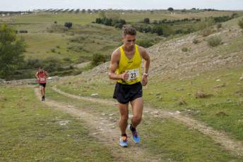 Fotogalería Carrera Popular Vereda del Eresma en Carbonero El Mayor 63 Carrera Popular Vereda del Eresma en Crbonero el Mayor