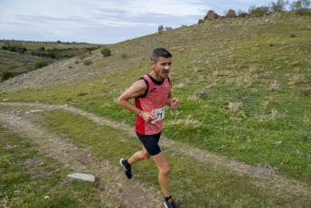 Fotogalería Carrera Popular Vereda del Eresma en Carbonero El Mayor 10 Carrera Popular Vereda del Eresma en Crbonero el Mayor