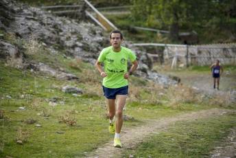 Fotogalería Carrera Popular Vereda del Eresma en Carbonero El Mayor 33 Carrera Popular Vereda del Eresma en Crbonero el Mayor