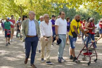 Fotogalería Futbol Turégano Vs Santurzti Copa del Rey 18 Copa del Rey Turégano vs Santurtzi